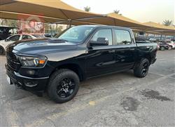 ڕام 1500